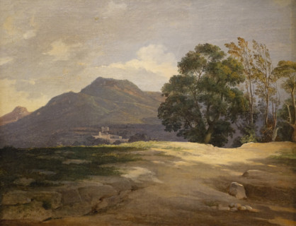 Albano