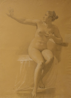 Susanna
