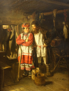 Father-in-law