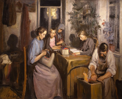 Family
