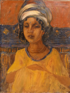 Kadusha