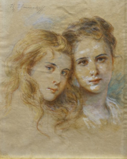 Girls