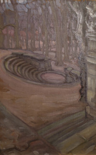 Saint-Cloud