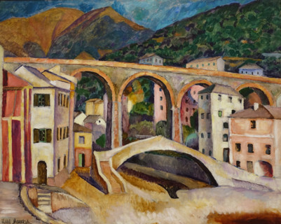 Italy