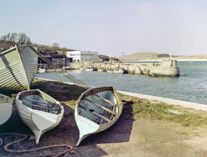 Padstow