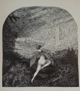 Romanticism.
