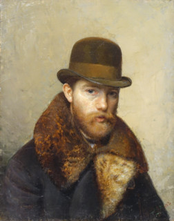 Yehuda.