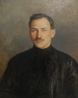 Artem.
