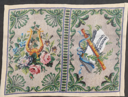 Wallet cover.