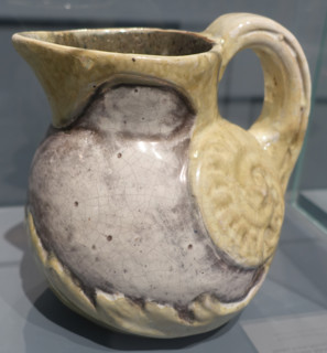 Jug.