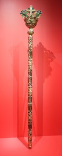 Scepter.