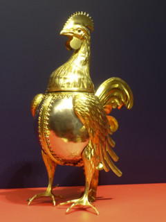 Cup-rooster.