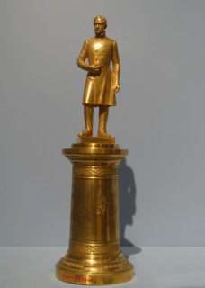 Friedrich Wilhelm III.
