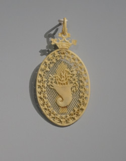 Pendant.