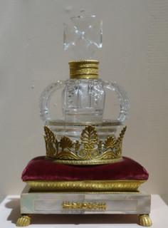 Bottle.