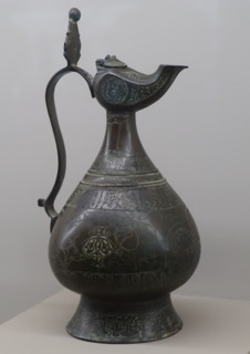 Jug.