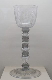 Cup.