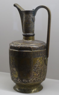 Jug.
