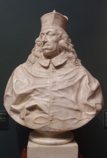 Leopoldo Medici.