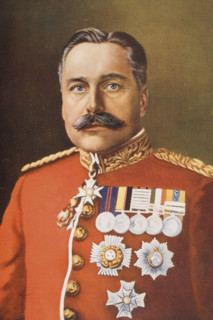 General Sir Douglas Haig