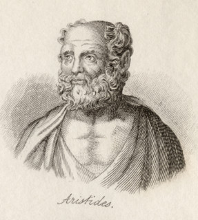 Aristides