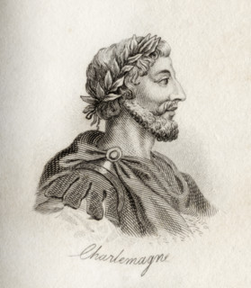 Charlemagne
