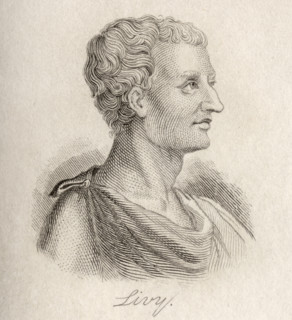 Titus Livius