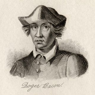 Roger Bacon