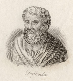 Sophocles