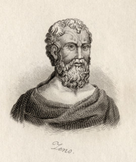 Zeno of Citium