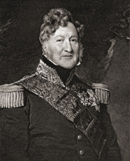Louis Philippe