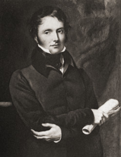 John Russell