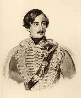 Count Alexander Mensdorff Pouilly