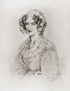 Marie Amelie