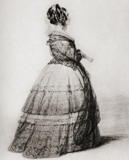 Victoria