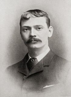 Jerome K.Jerome