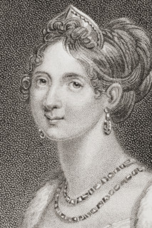 Marie Louise
