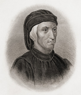 Dante Alighieri