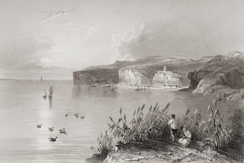 Nicopoli