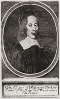 George Herbert