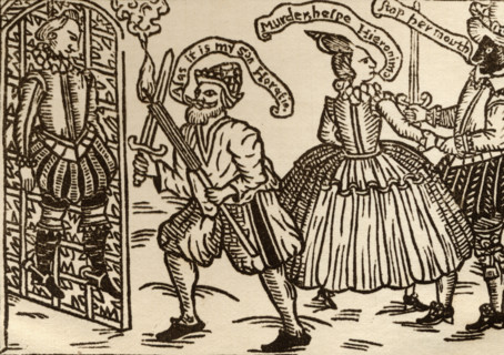 From the book