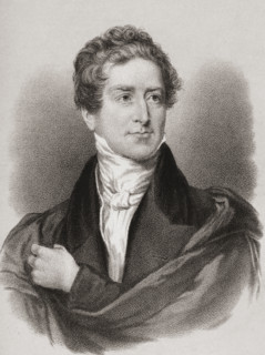 Sir Robert Peel