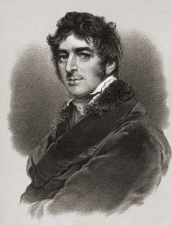 William Lamb