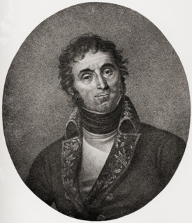 André Massena