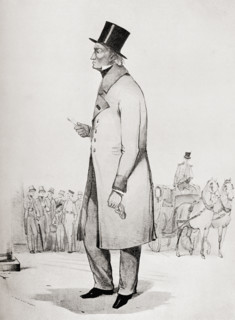 Jean De Soult