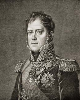 Michel Ney