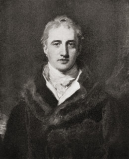 Robert Stewart