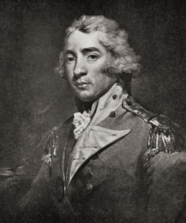 Thomas Graham