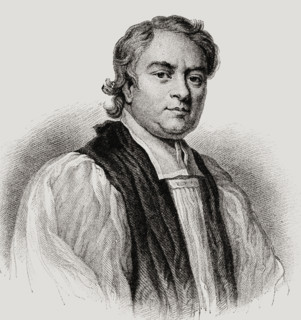 John Tillotson