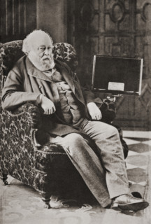 Robert Cecil